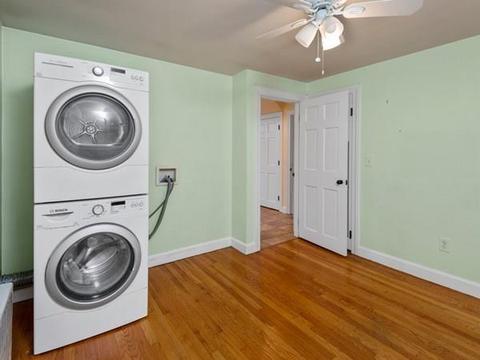 22 Rydberg Ter, Worcester, MA 01607 photo 24