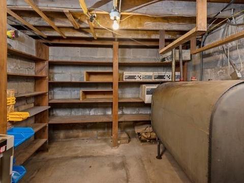 22 Rydberg Ter, Worcester, MA 01607 photo 32