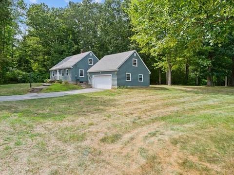 22 Rydberg Ter, Worcester, MA 01607 photo 38
