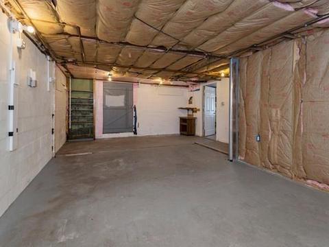 22 Rydberg Ter, Worcester, MA 01607 photo 33
