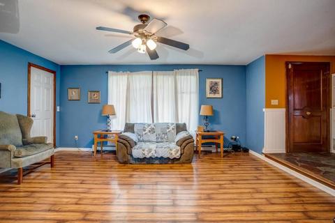 21 Tanner Rd, Webster, MA 01570 photo 9