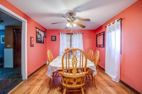 21 Tanner Rd, Webster, MA 01570 photo 6