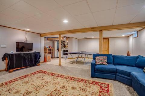 21 Tanner Rd, Webster, MA 01570 photo 26