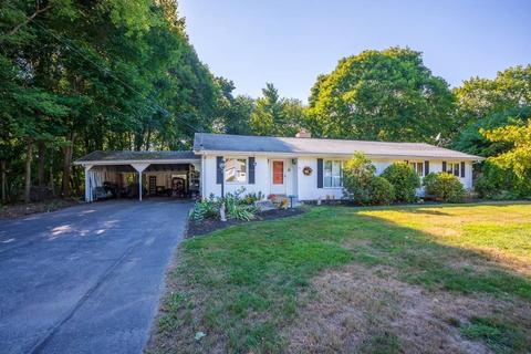 21 Tanner Rd, Webster, MA 01570 photo 3