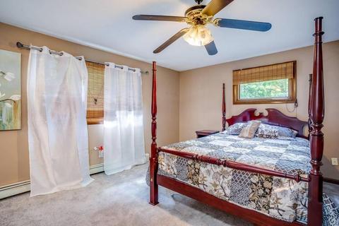 21 Tanner Rd, Webster, MA 01570 photo 17