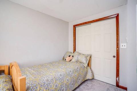 21 Tanner Rd, Webster, MA 01570 photo 24