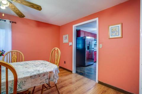 21 Tanner Rd, Webster, MA 01570 photo 7