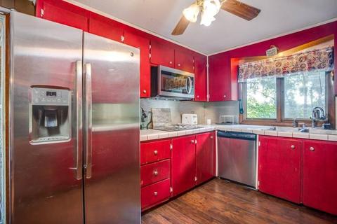 21 Tanner Rd, Webster, MA 01570 photo 13