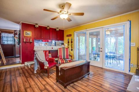 21 Tanner Rd, Webster, MA 01570 photo 15