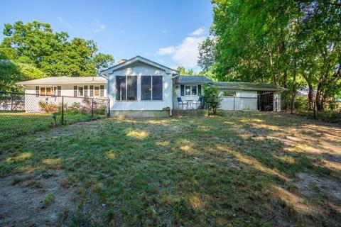 21 Tanner Rd, Webster, MA 01570 photo 5