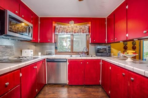 21 Tanner Rd, Webster, MA 01570 photo 12