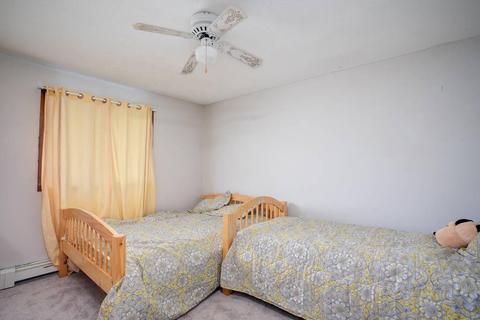 21 Tanner Rd, Webster, MA 01570 photo 23