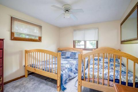 21 Tanner Rd, Webster, MA 01570 photo 21