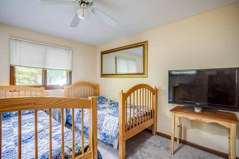 21 Tanner Rd, Webster, MA 01570 photo 22