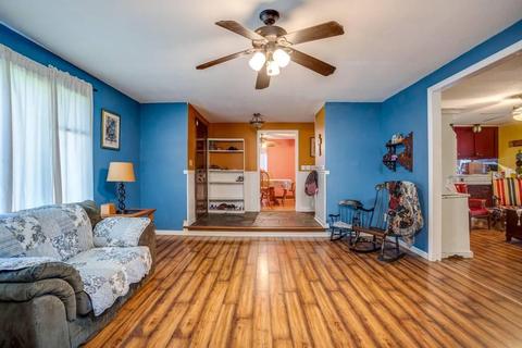 21 Tanner Rd, Webster, MA 01570 photo 10