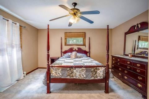 21 Tanner Rd, Webster, MA 01570 photo 19
