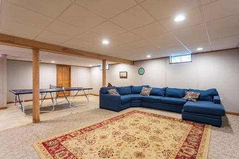 21 Tanner Rd, Webster, MA 01570 photo 25