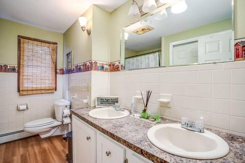 21 Tanner Rd, Webster, MA 01570 photo 16