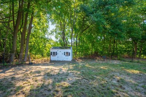 21 Tanner Rd, Webster, MA 01570 photo 4