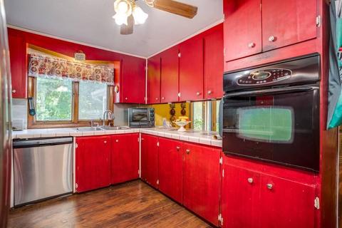 21 Tanner Rd, Webster, MA 01570 photo 14