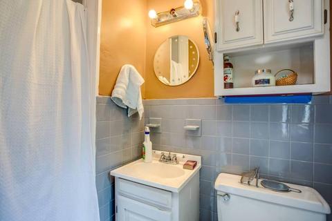 21 Tanner Rd, Webster, MA 01570 photo 20
