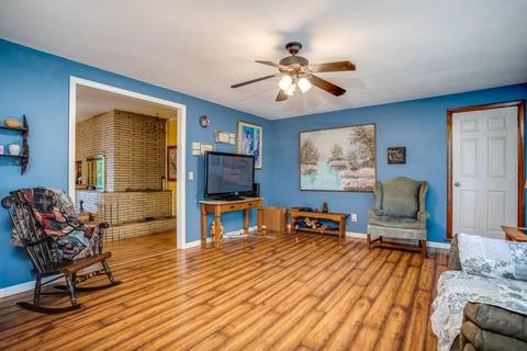21 Tanner Rd, Webster, MA 01570 photo 8