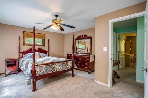 21 Tanner Rd, Webster, MA 01570 photo 18