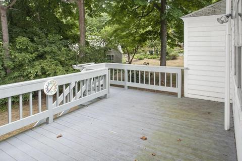 3 Park View Dr, Hingham, MA 02043 photo 18