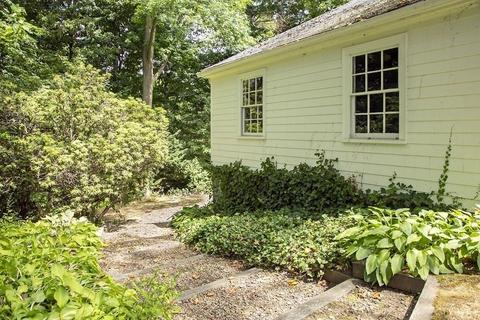 3 Park View Dr, Hingham, MA 02043 photo 4