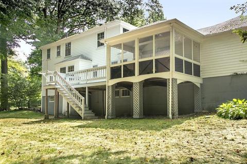3 Park View Dr, Hingham, MA 02043 photo 3