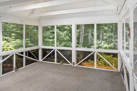 3 Park View Dr, Hingham, MA 02043 photo 19