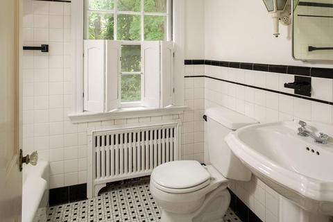 3 Park View Dr, Hingham, MA 02043 photo 15