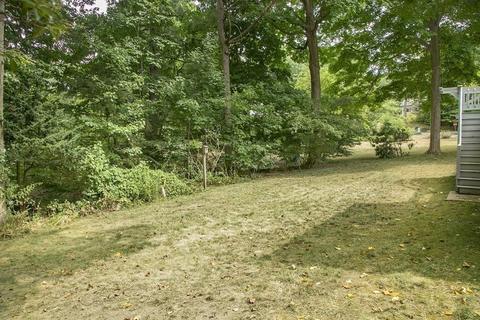 3 Park View Dr, Hingham, MA 02043 photo 5