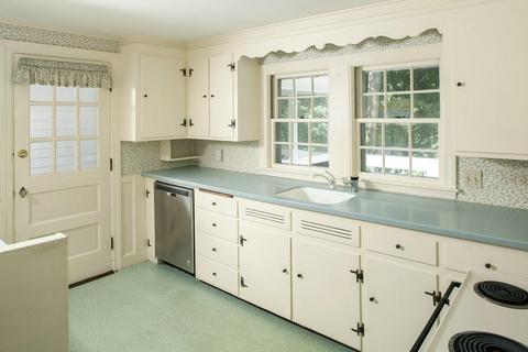 3 Park View Dr, Hingham, MA 02043 photo 10
