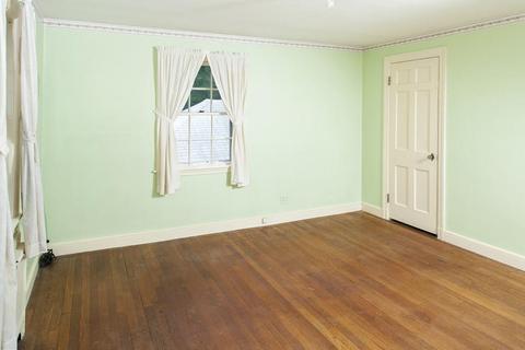 3 Park View Dr, Hingham, MA 02043 photo 17