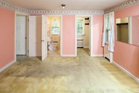 3 Park View Dr, Hingham, MA 02043 photo 14