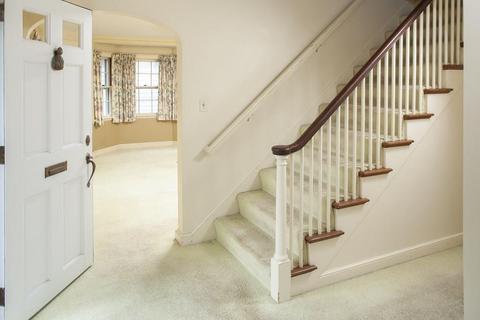 3 Park View Dr, Hingham, MA 02043 photo 6