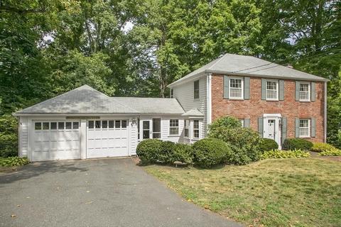 3 Park View Dr, Hingham, MA 02043 photo 2
