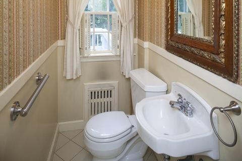 3 Park View Dr, Hingham, MA 02043 photo 12