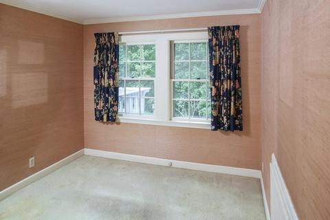 3 Park View Dr, Hingham, MA 02043 photo 9