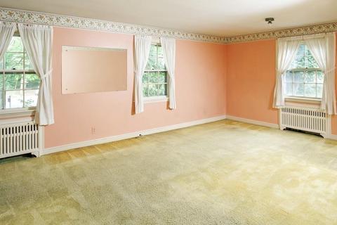 3 Park View Dr, Hingham, MA 02043 photo 13