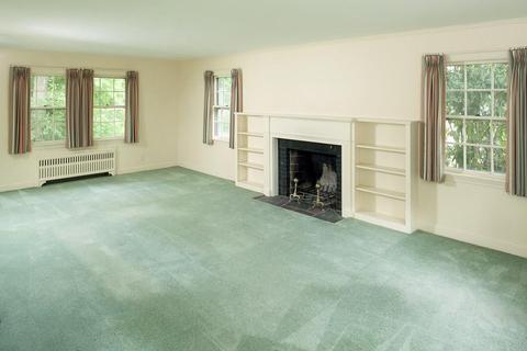 3 Park View Dr, Hingham, MA 02043 photo 7