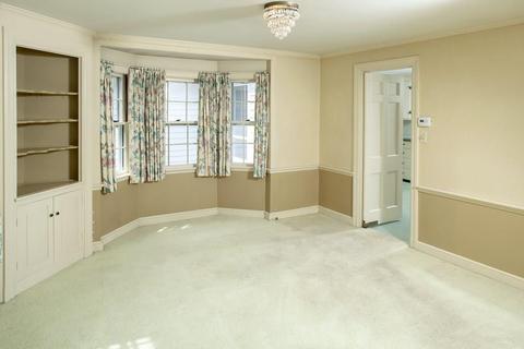 3 Park View Dr, Hingham, MA 02043 photo 8