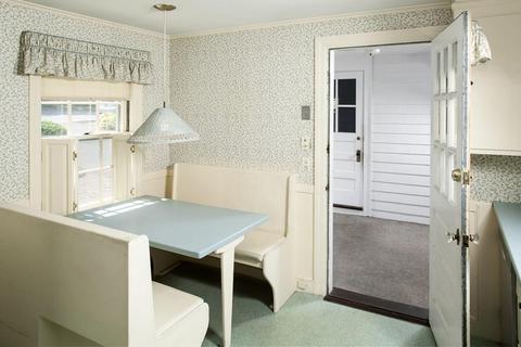 3 Park View Dr, Hingham, MA 02043 photo 11