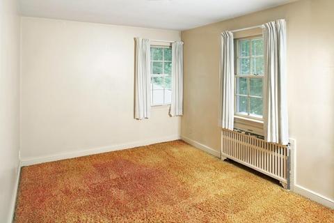 3 Park View Dr, Hingham, MA 02043 photo 16