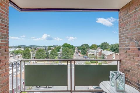 881 Broadway #65, Everett, MA 02149 photo 8