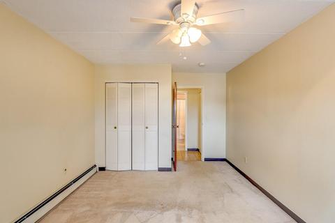 881 Broadway #65, Everett, MA 02149 photo 5
