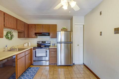 881 Broadway #65, Everett, MA 02149 photo 3