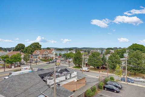 881 Broadway #65, Everett, MA 02149 photo 9