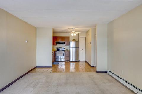 881 Broadway #65, Everett, MA 02149 photo 2